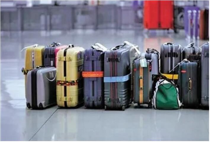 泉州到和平区行李托运